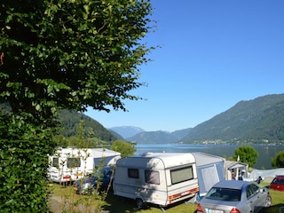 Ferienhaus Heiligengestade Außenaufnahme 3