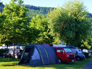 Ferienhaus Heiligengestade Außenaufnahme 3
