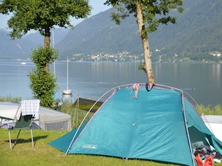 Holiday house Heiligengestade Outdoor Recording 4