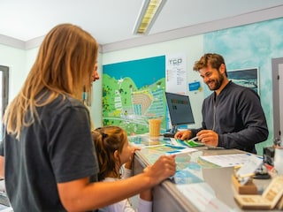 Ferienhaus Heiligengestade Außenaufnahme 7