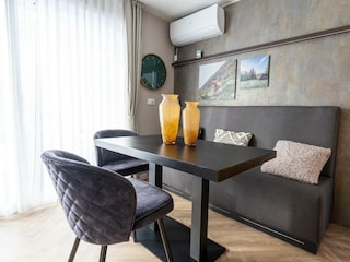 Holiday house Presseggen Features 23