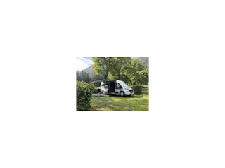 Holiday house Presseggen Outdoor Recording 4