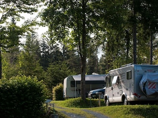 Holiday house Presseggen Outdoor Recording 5
