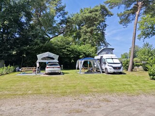 Holiday house Mol Outdoor Recording 1