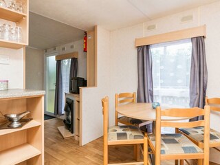 Holiday house Mol Features 9