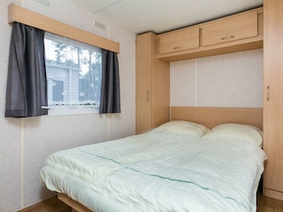 Holiday house Mol Features 11