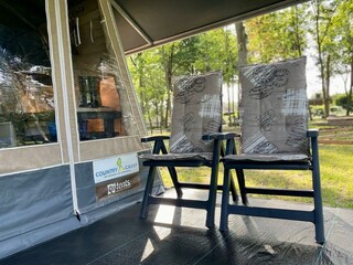 Holiday house Mol Outdoor Recording 3