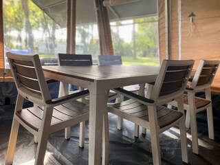 Ferienhaus Mol Ausstattung 9