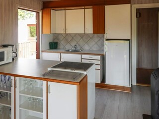 Ferienhaus Als  8