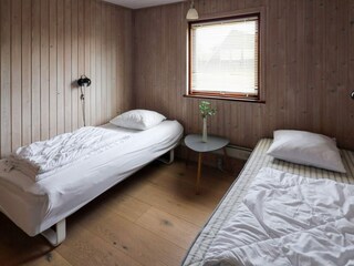 Ferienhaus Als  9