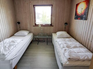Ferienhaus Als  10