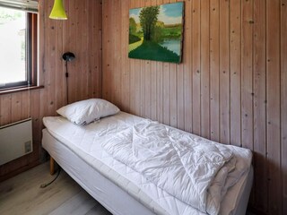 Ferienhaus Als  11