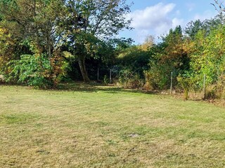 Holiday house Tranum Strand Outdoor Recording 7