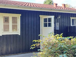 Holiday house Tranum Strand Outdoor Recording 9