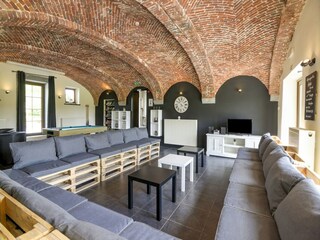 Vakantiehuis Houyet Kenmerken 7