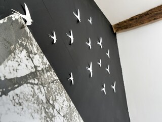 Vakantiehuis Houyet  38