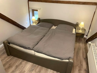 Appartement Neue Tiefe Kenmerken 11
