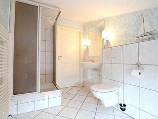 Appartement Neue Tiefe Kenmerken 16