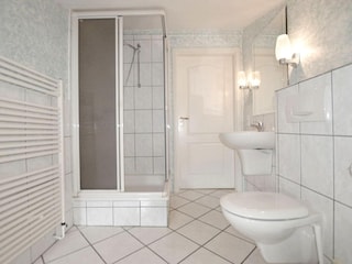 Appartement Neue Tiefe Kenmerken 19