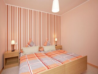Apartment Gerolstein Ausstattung 11
