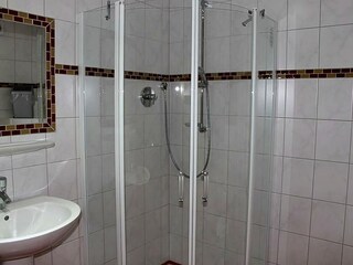 Apartment Gerolstein Ausstattung 16