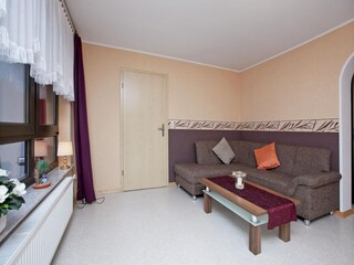 Apartment Gerolstein Ausstattung 17