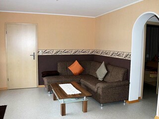 Apartment Gerolstein Ausstattung 18