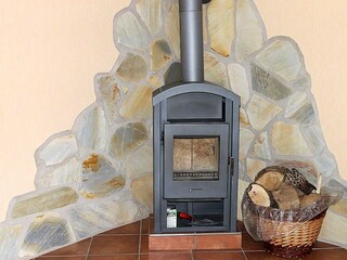 Appartamento Gerolstein  32