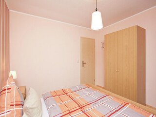 Appartamento Gerolstein Caratteristiche 22