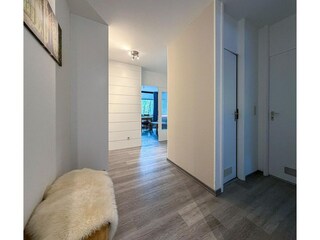 Appartement Winterberg Kenmerken 18