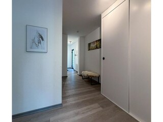 Appartement Winterberg Kenmerken 20