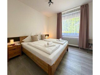 Appartement Winterberg Kenmerken 21