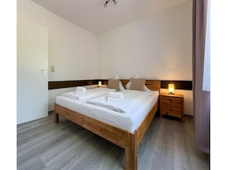Apartment Winterberg Features 21
