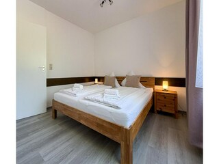 Appartement Winterberg Kenmerken 23