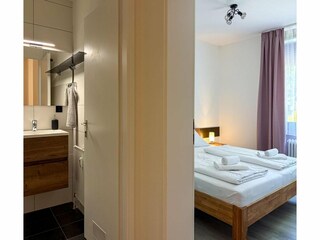 Appartement Winterberg Kenmerken 24