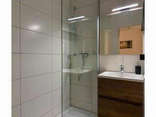 Appartement Winterberg Kenmerken 25