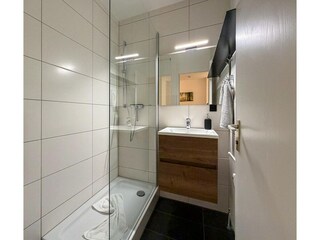 Appartement Winterberg Kenmerken 26