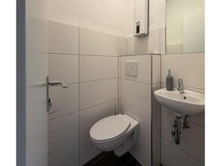 Appartement Winterberg Kenmerken 27