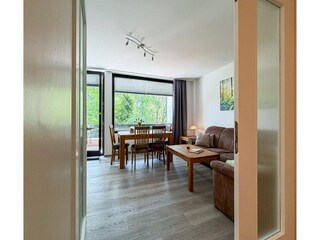 Apartment Winterberg Features 25
