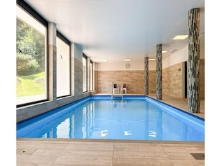 Apartment Winterberg  33