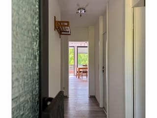 Apartment Winterberg Ausstattung 14