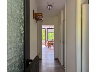 Apartment Winterberg Features 14