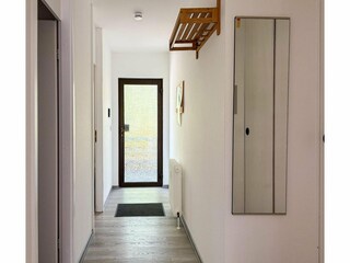 Appartement Winterberg Kenmerken 15