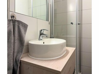 Appartement Winterberg Kenmerken 16
