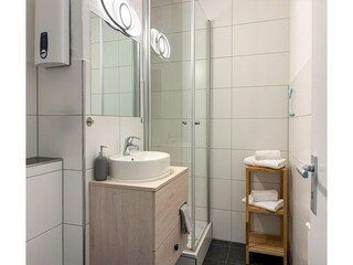 Appartamento Winterberg Caratteristiche 18
