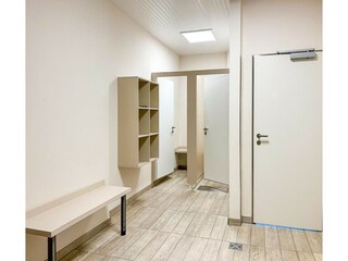 Appartamento Winterberg  20