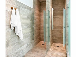 Appartamento Winterberg  21