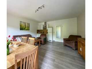 Apartment Winterberg Features 9