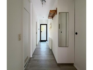 Apartamento Winterberg Características 18