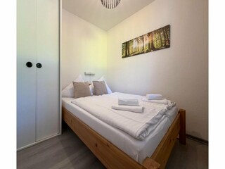 Apartamento Winterberg Características 14